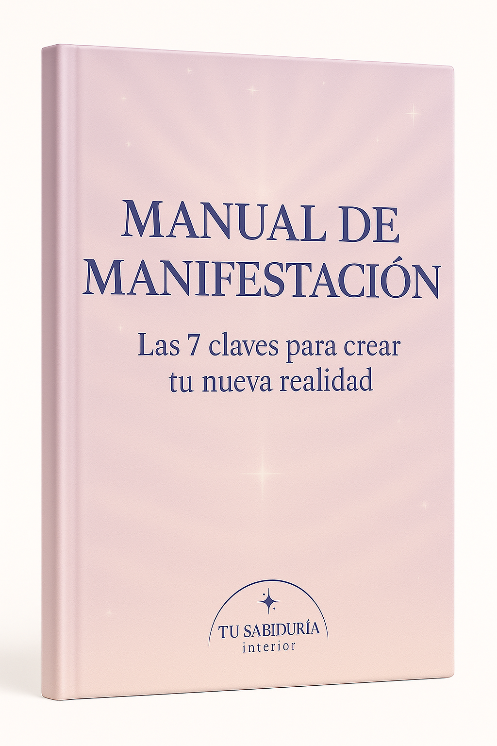 Manual de Manifestación